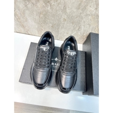 Prada Casual Shoes